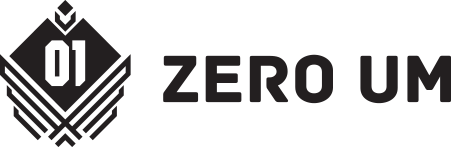 Zero Um