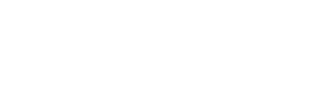 Zero Um