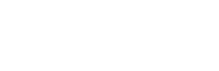 zero-um-logotipo-light